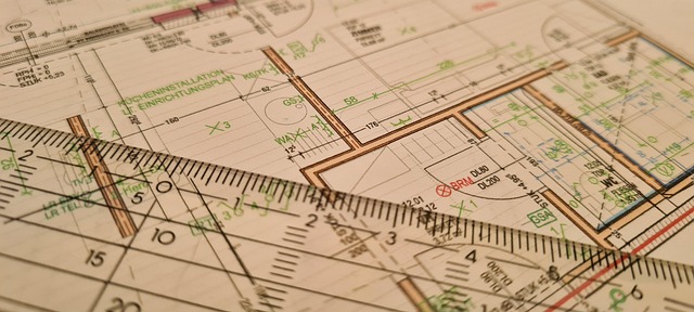 flooring plan