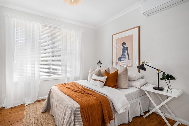 home styling