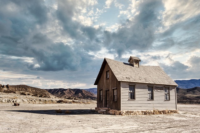 single story home plans