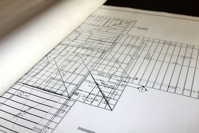 house plans barndominium