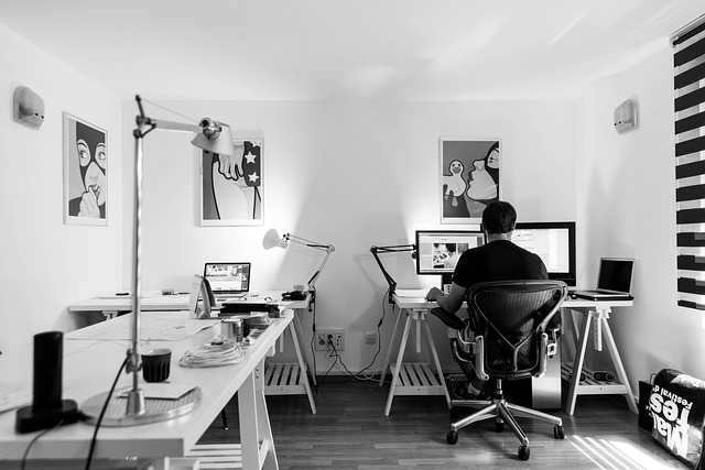 interior designers near me