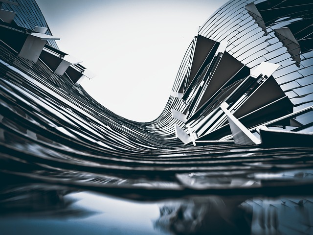 facade architecture