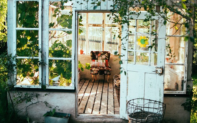 farmhouse style homes