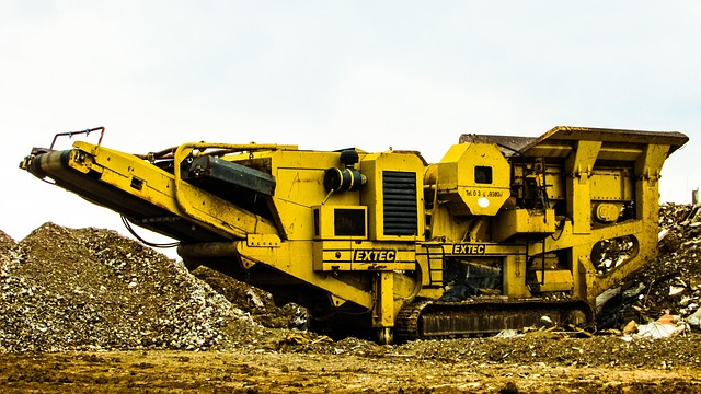seba crusher