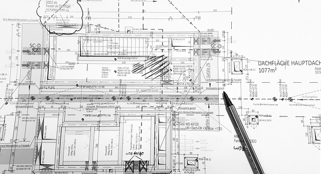 floor plans for single story homes