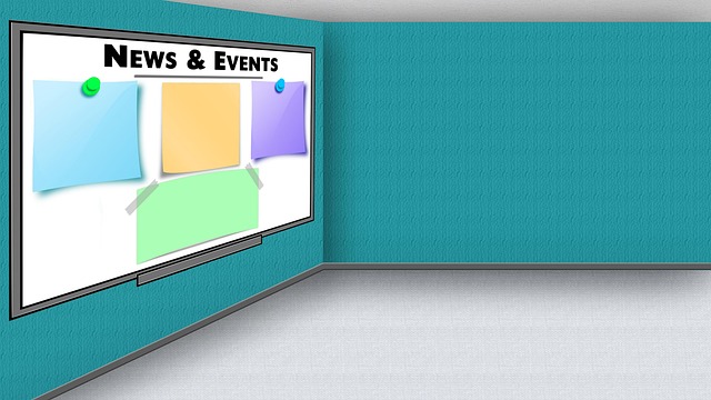 virtual interior design