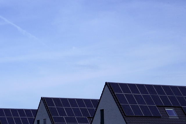 sustainable architecture firms near me