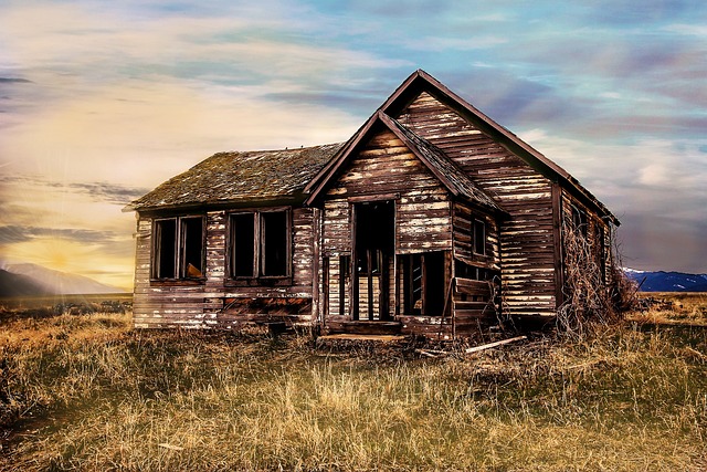 farm style house plans