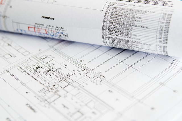 best sustainable architects