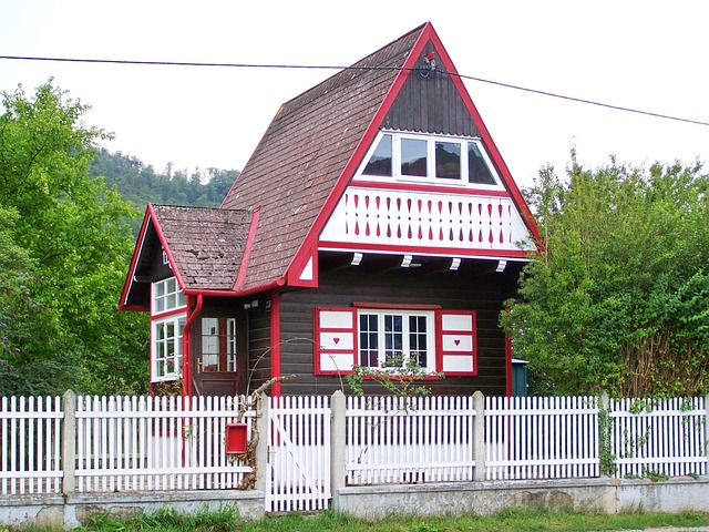 little house plans