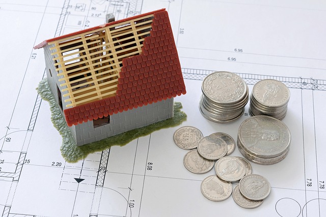 house plans for single story homes