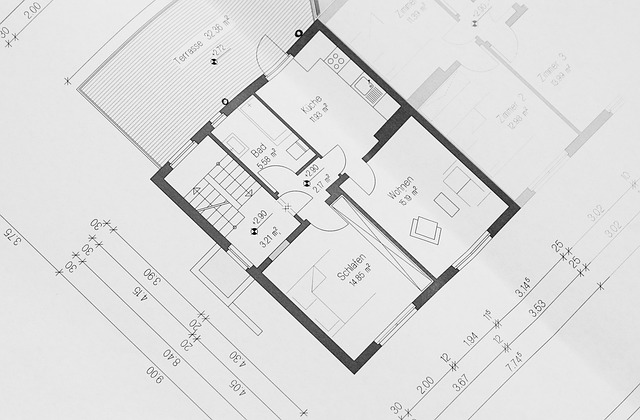 american best house plans