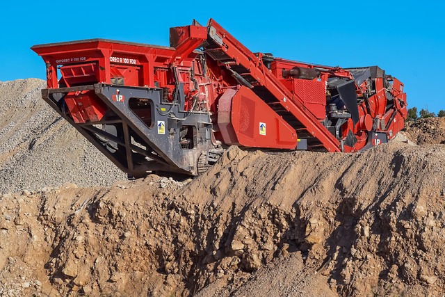 lokotrack lt1213s