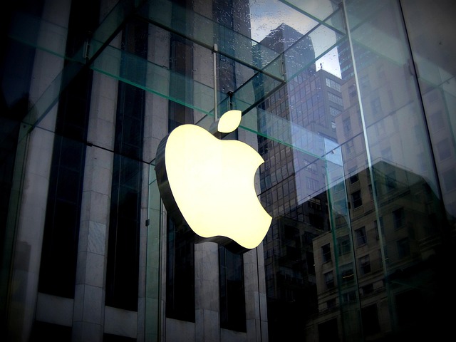 storefront facade