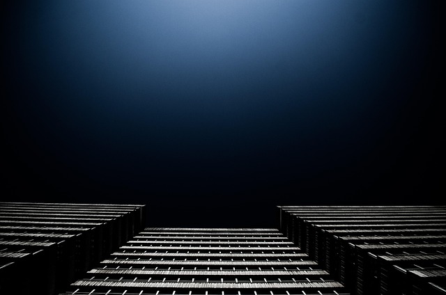 brutalist art