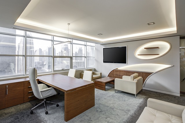 best interior designers