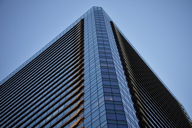 facades+