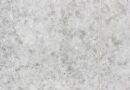 fibre cement cladding near me