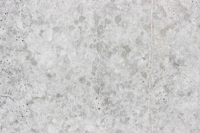 fibre cement cladding near me