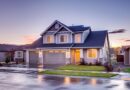 garage house plans