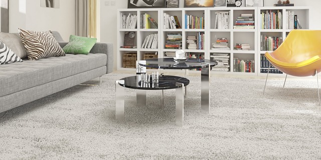 small living room design
