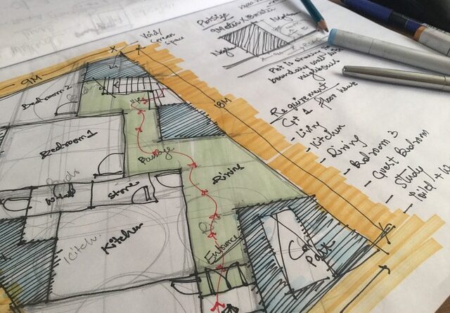 bungalow house plans