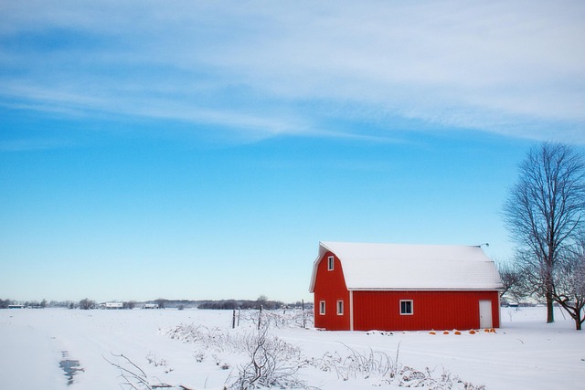 pole barn house plans