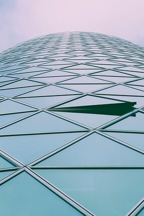 ecogreen architectural & engineering consultants