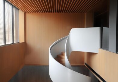 house designers near me