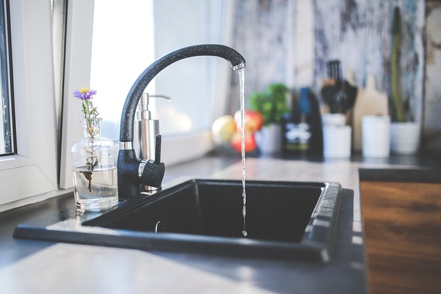 houzz interior design