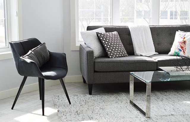 home styling