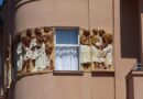 art deco buildings