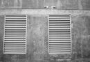 ventilated facades