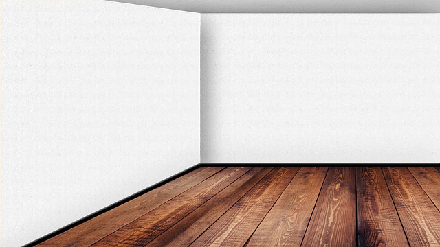 virtual interior design