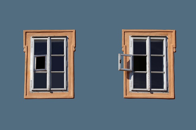 double skin facade