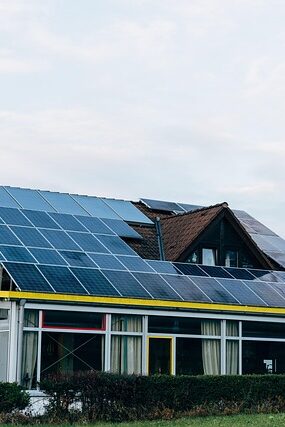 eco sustainable design