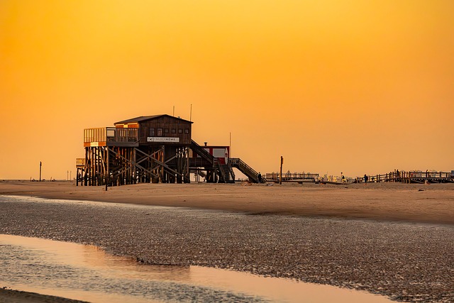 coastal house plans