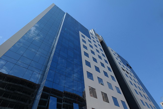 facade companies