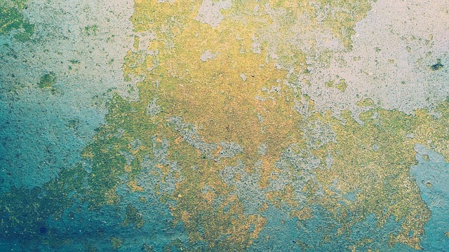 cement fibreboard cladding