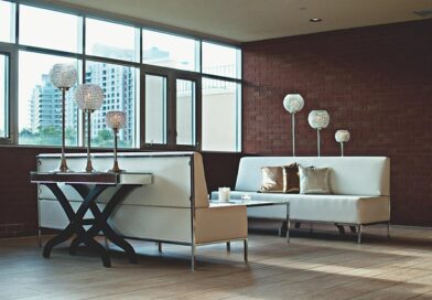 home decor interior design
