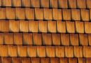external fibre cement cladding