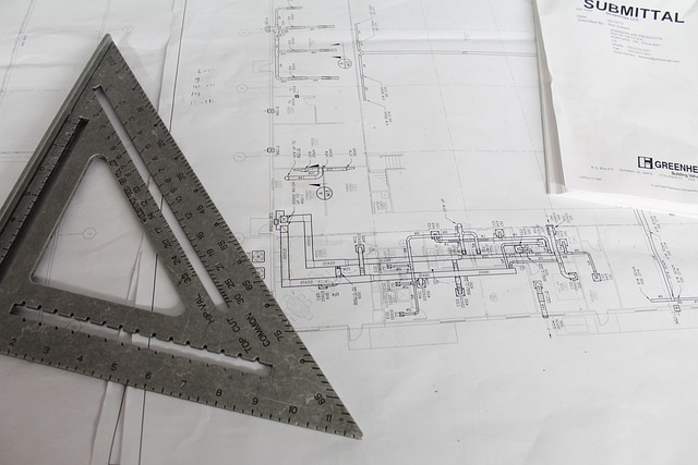 home building plans