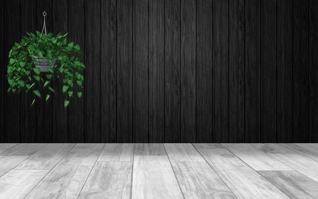 virtual interior design