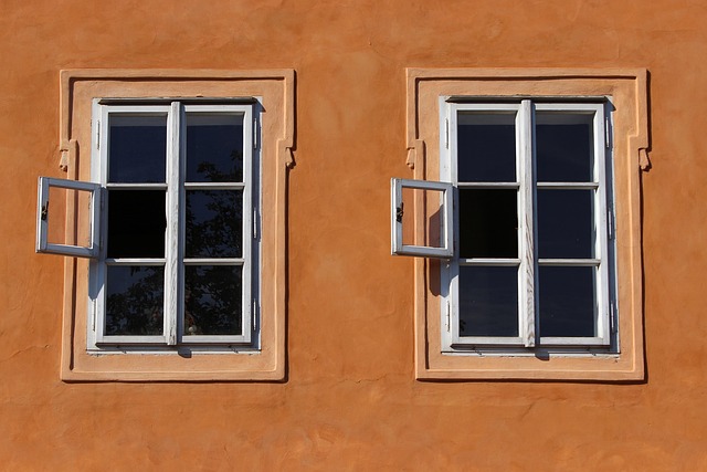 double skin facade