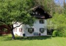guest house plans