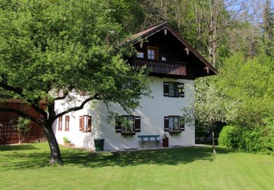 guest house plans