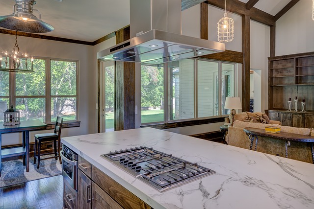 house plans barndominium