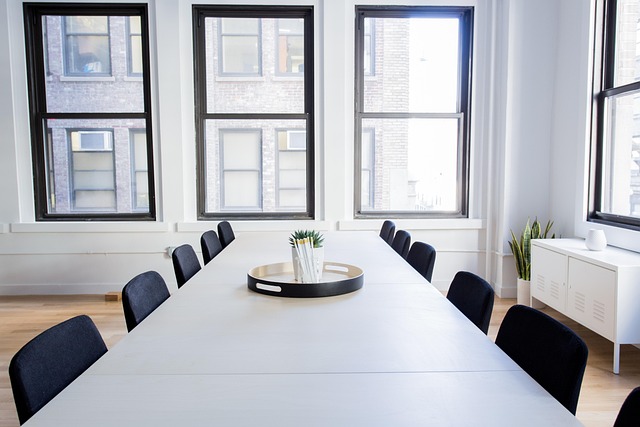 houzz interior design