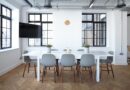 room designers