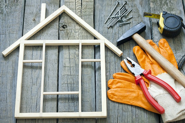 house plan drawing online free